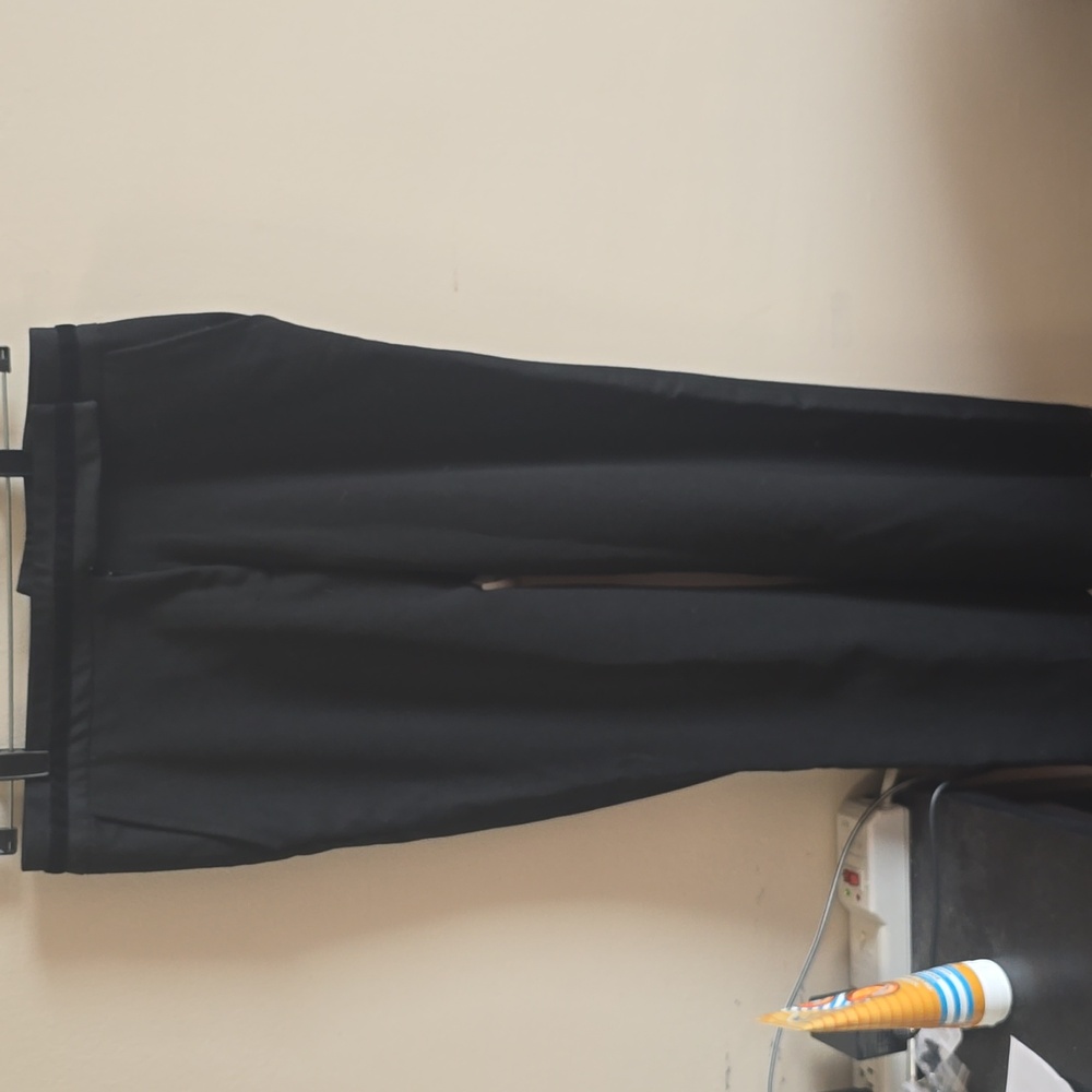 Suzuya pants